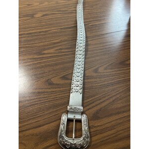This item is unavailable - Etsy display picture 3