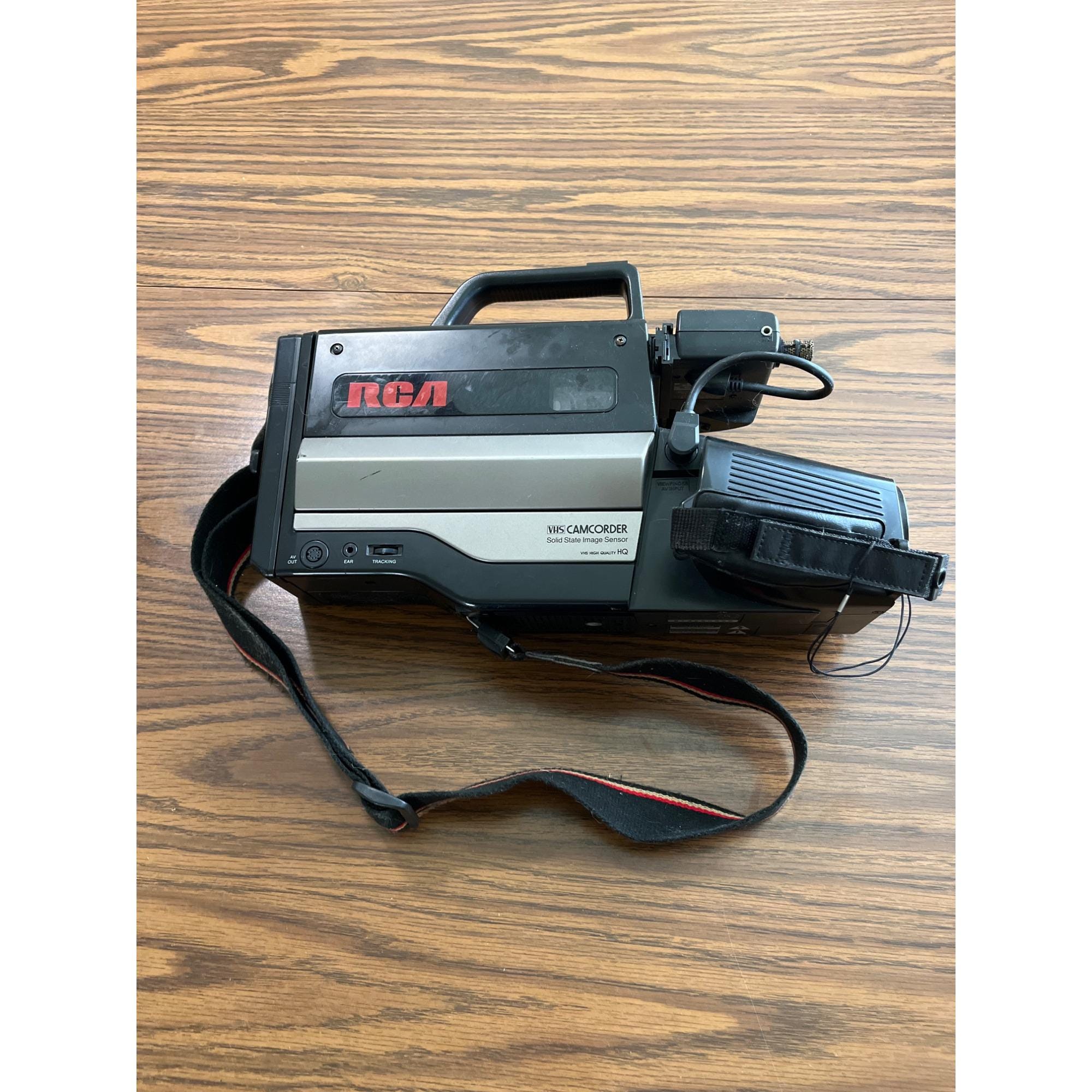 カラオケ/VIDEO CD AUTOCHANGER NET-50V 楽器・機材