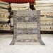 see more listings in the ready to ship rugs section