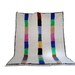 see more listings in the Custom Moroccan rugs section