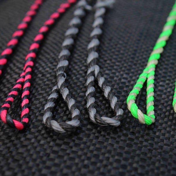 Flemish - Etsy