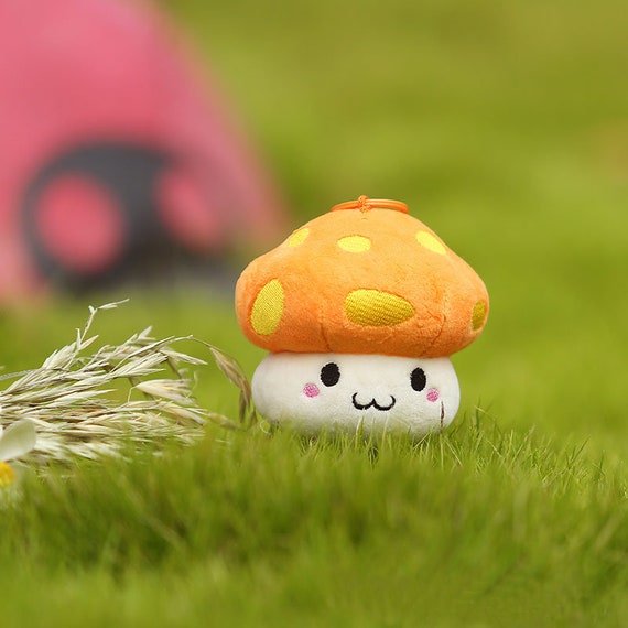 MapleStory Cafe in Jeju slime Plush Doll MapleStory Cafe in Jeju slime Plush Doll