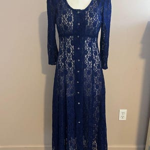 navy blue homecoming dresses cheap Cute Dark Blue Satin V neck Homecoming Dresses Chic Short Prom Dress, MH195 main image 0