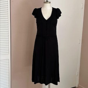 Vintage Ann Taylor Dresses