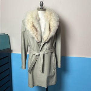 現在、この商品の在庫はありません - Etsy