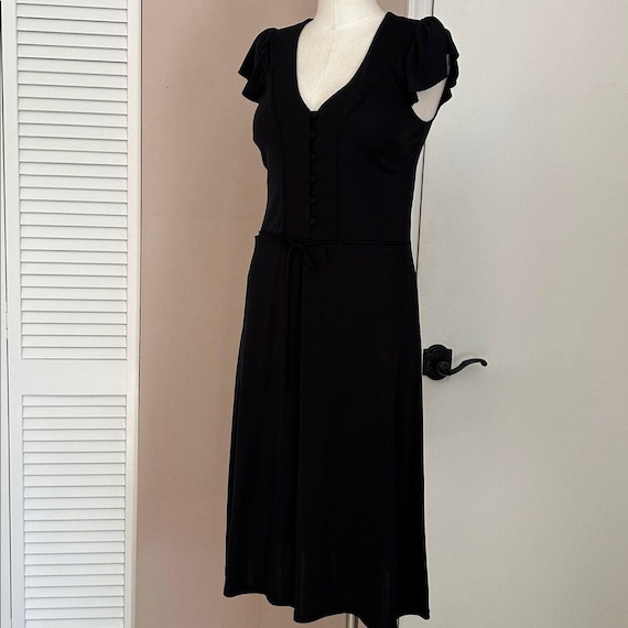 ann taylor loft cocktail dresses Shop clothing and handbags at SilkRoll. Trade with us! Ann Taylor Loft Page dress