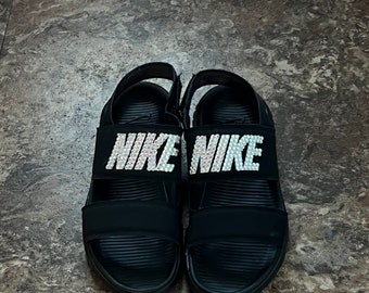 tanjun sport sandals