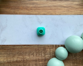 Art & Fun Zwem Klei Zeedieren online kopen