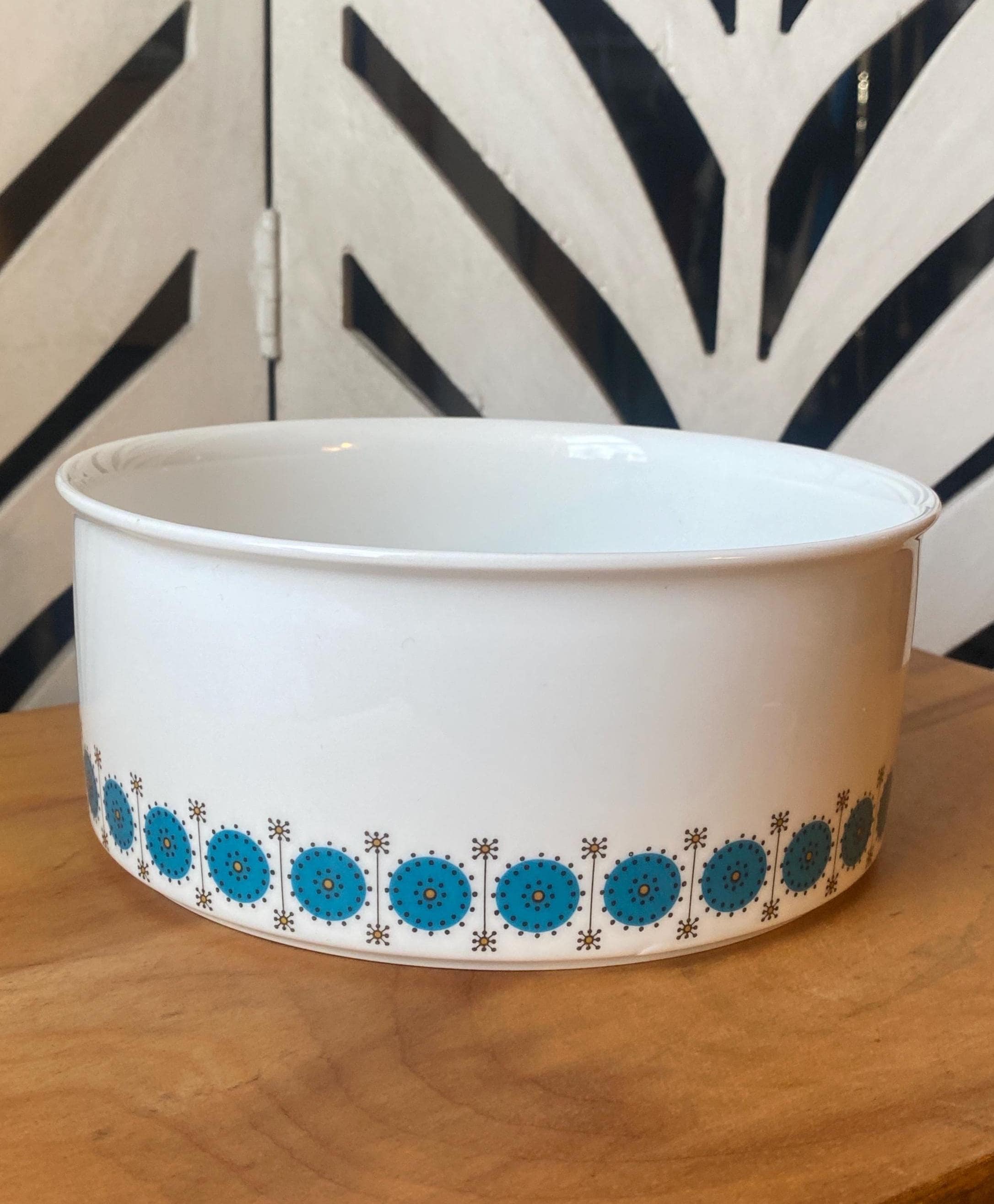 Vintage Rosenthal - Etsy