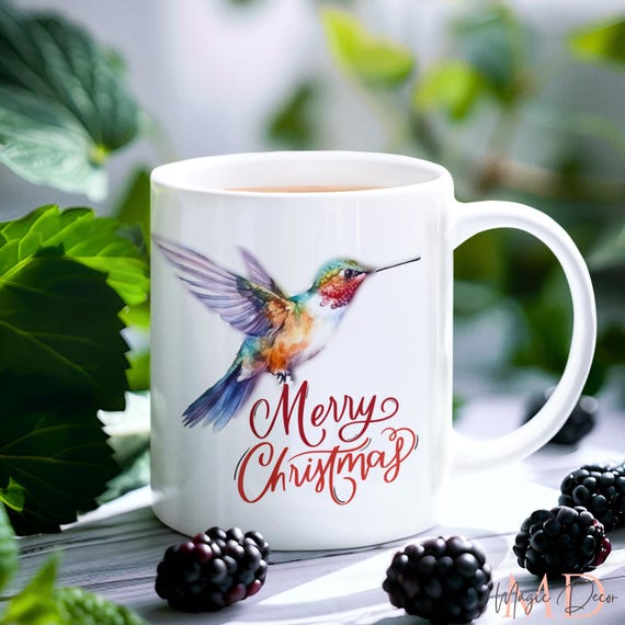 Coffee Mug 11 - 15oz, Christmas mug, Christmas gift, printed mugs, Xmas eve  mugs, gift for her, mug tea hot chocolate, home decor, gift