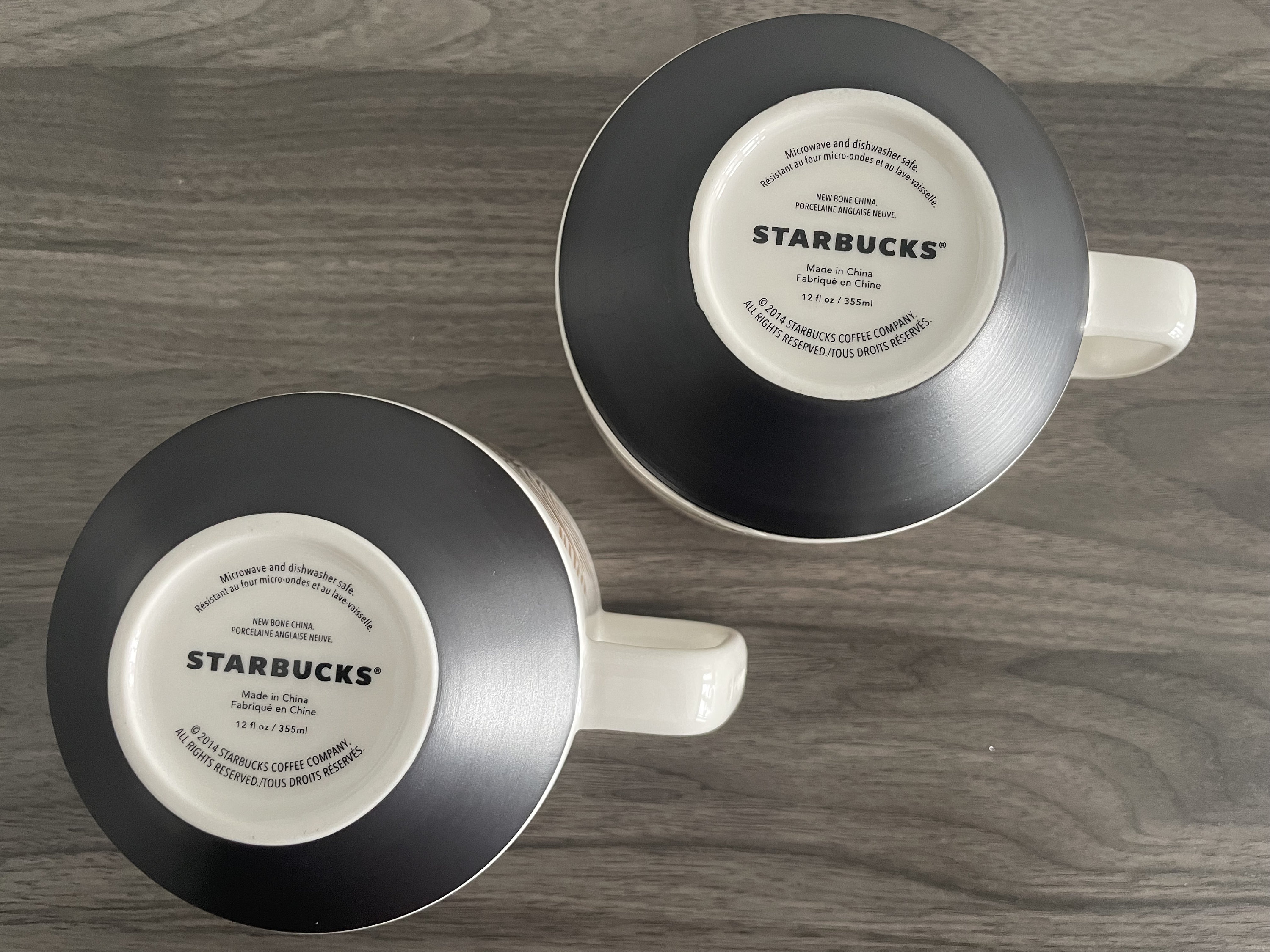 bee mine starbucks cups Starbucks Korea Exclusive 19oz Smoky Grey Bearista Glass Cold Cup – The  Tumbler Girl 💐