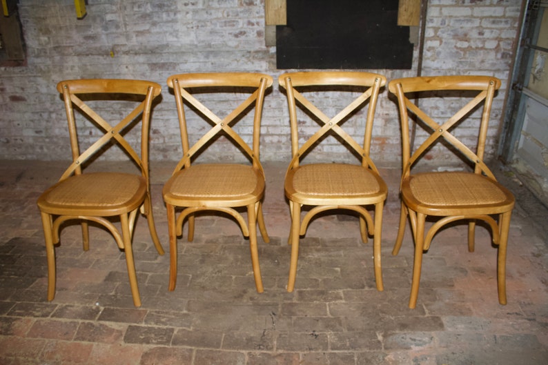 Vintage French Provincial Chairs Etsy