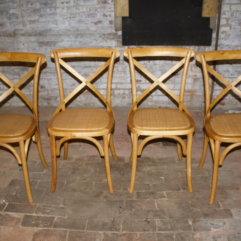 French Provincial Dining Chairs - Etsy