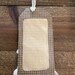 Vintage Friends Tags - Etsy
