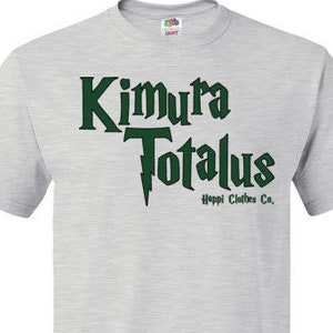 LV Voldemort Women's Graphic Printed T-shirt - Bombay Trooper