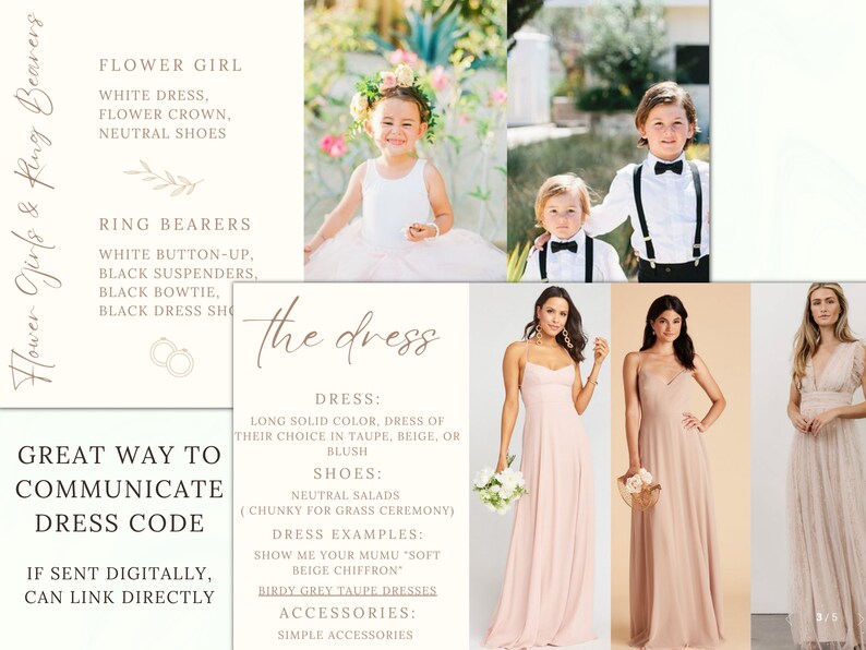 Wedding Day Timeline Bridesmaids Timeline Modern Wedding Etsy