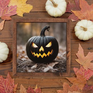 Pumpkin Sign, pumpkin fall sign, fall decor, autumn decor, fall decorations, front porch pumpkin sign, fall sign, pumpkin decor, fall