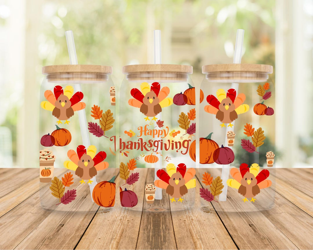 Tasse à Café Citrouille Avec Couvercle Et Paille, Tasse à Café D