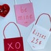 see more listings in the Valentine's Day section