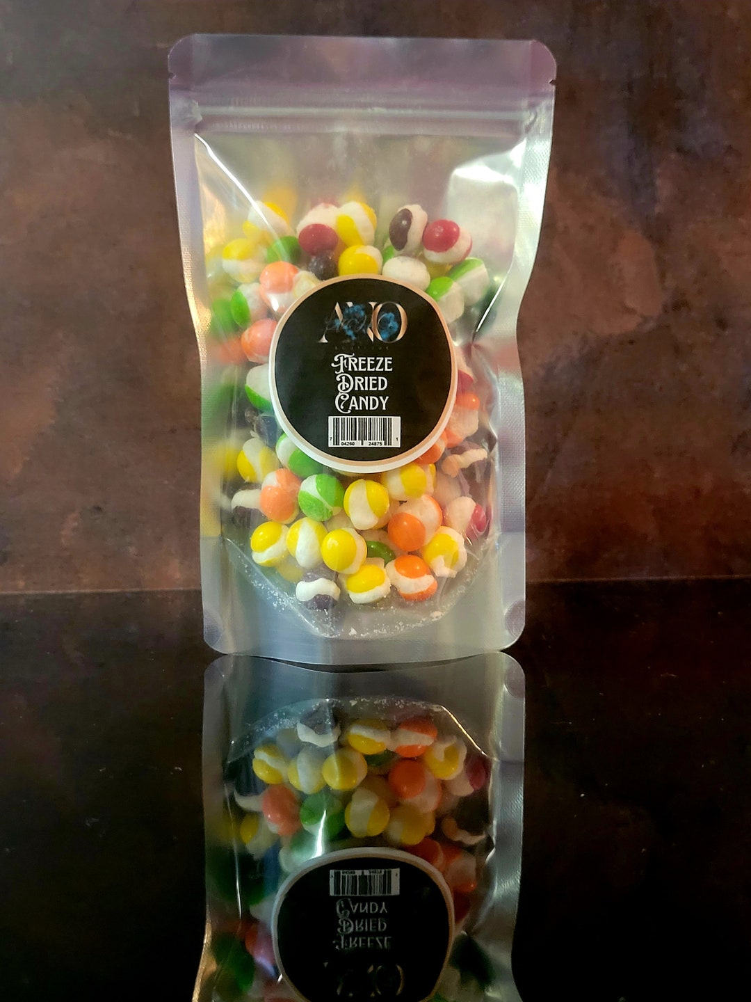 Freeze Dried Candy Etsy