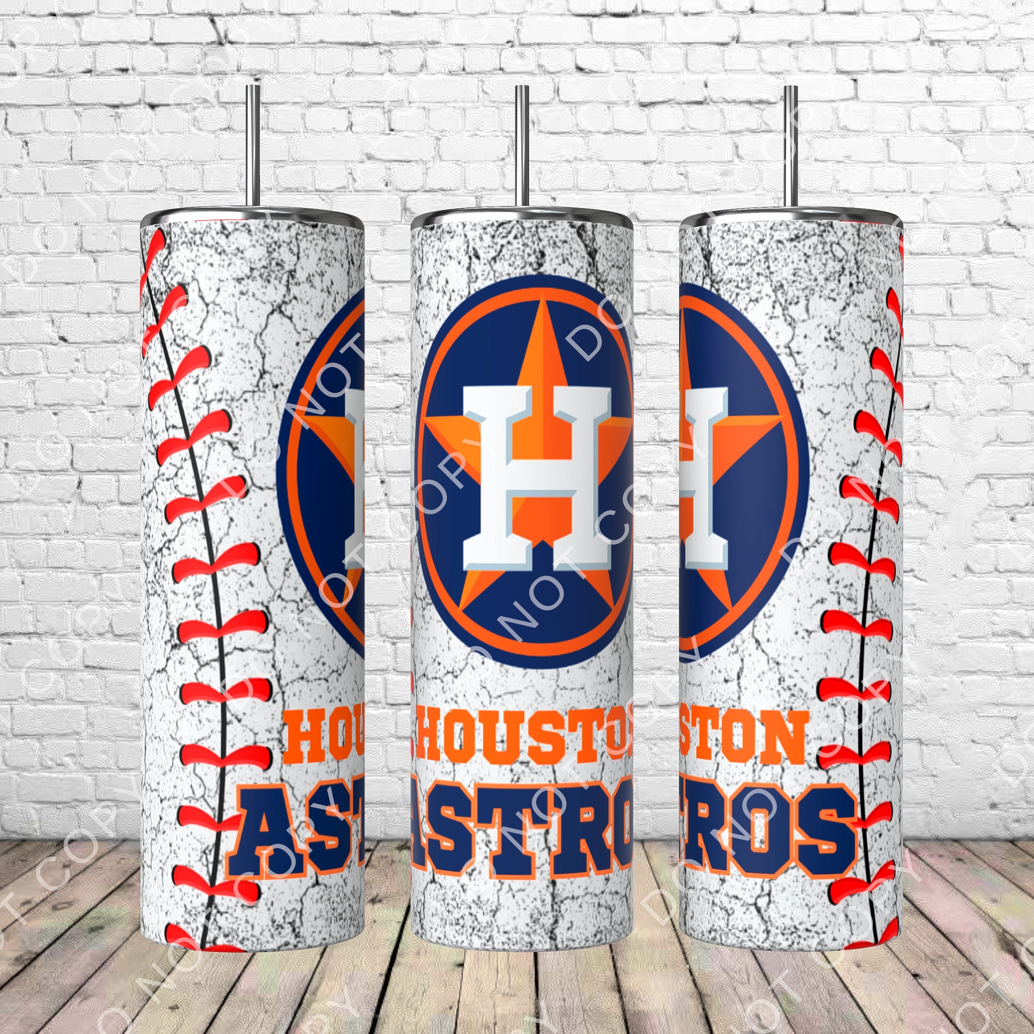 Vintage Astros Shirt World Series Champions 2022 Houston Astros Gift -  Personalized Gifts: Family, Sports, Occasions, Trending