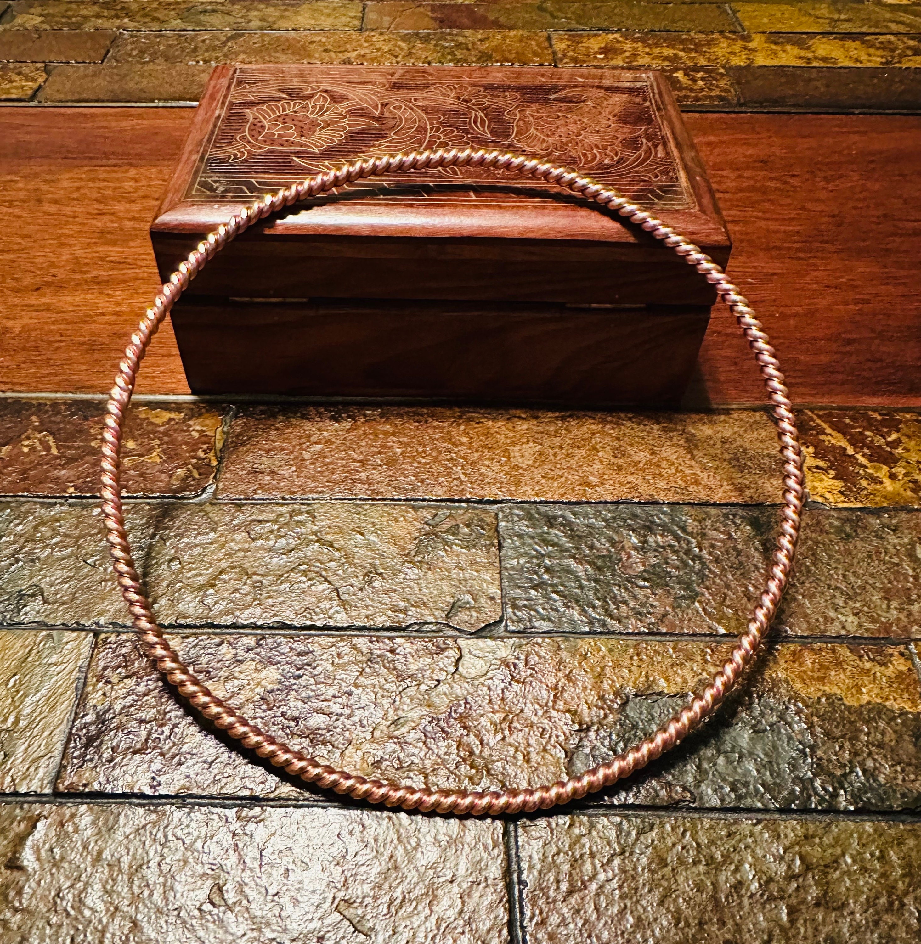 Tensor ring - Etsy 日本