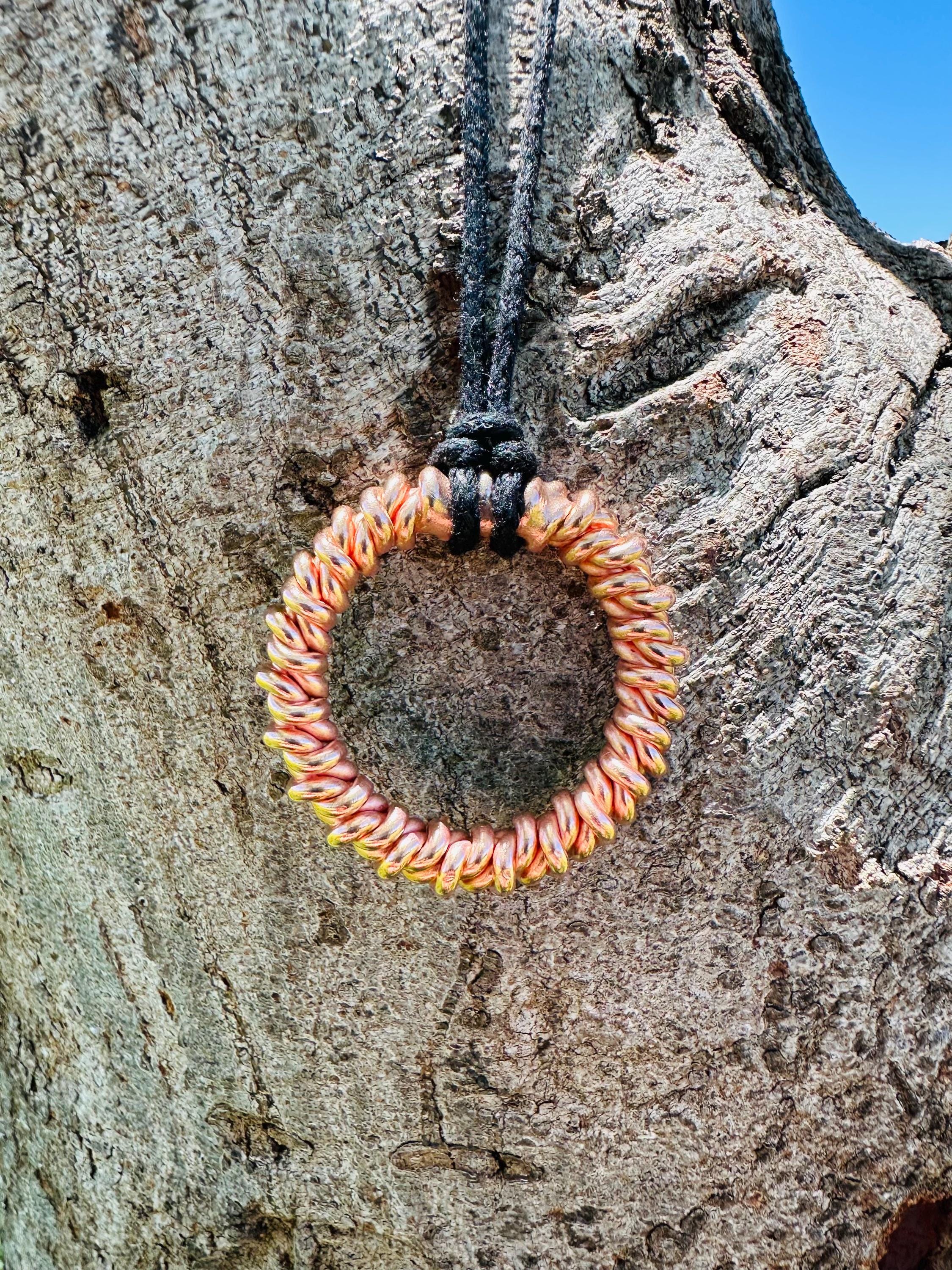 Ramu Cubit - Etsy