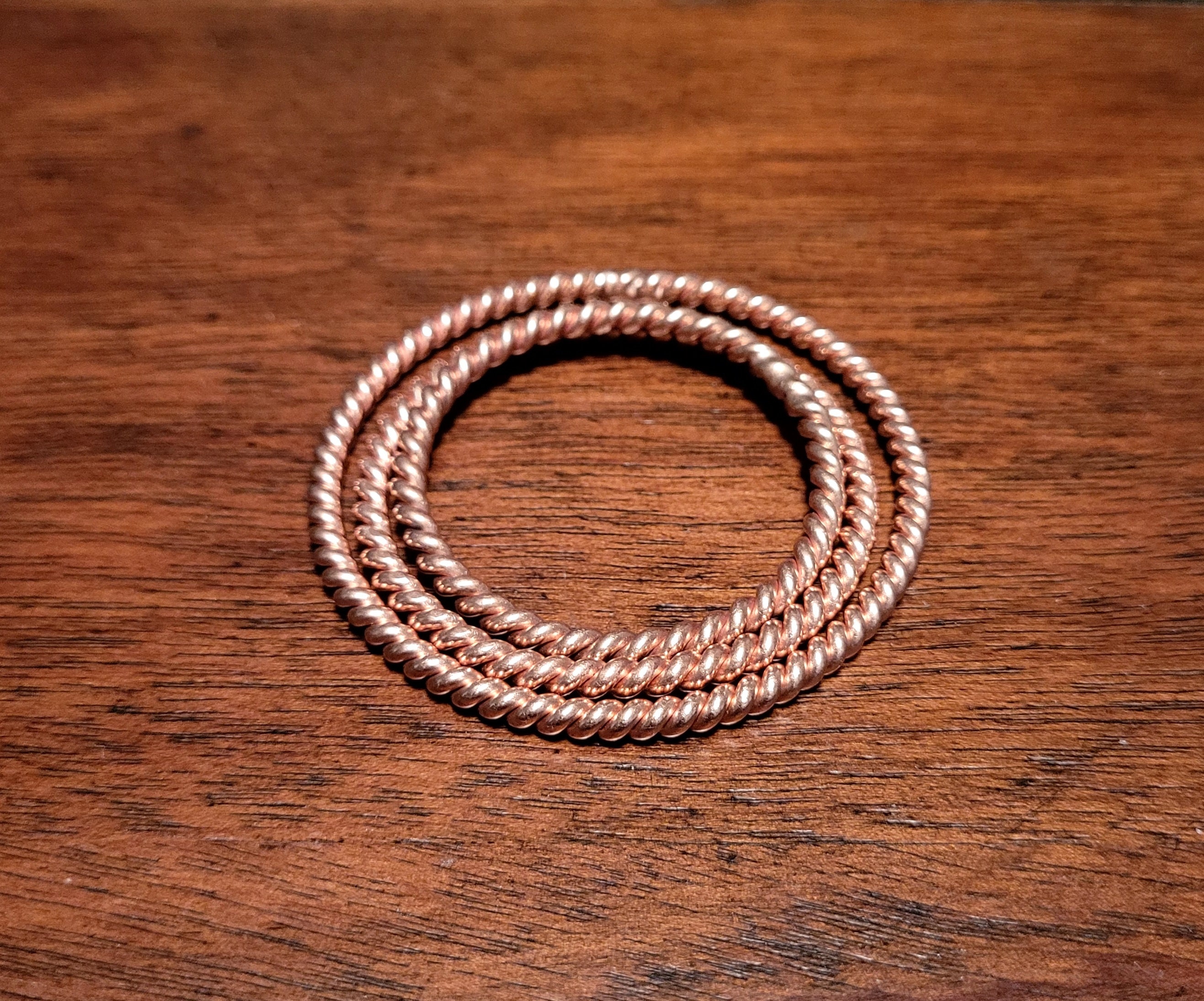 Set tensor rings - Etsy 日本