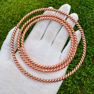Physical Emotional and Spiritual Wellbeing Tensor Ring Trio Set Royal Cubit 144mhz Lost Cubit 177mhz Empowerment Cubit 188mhz Half Cubits