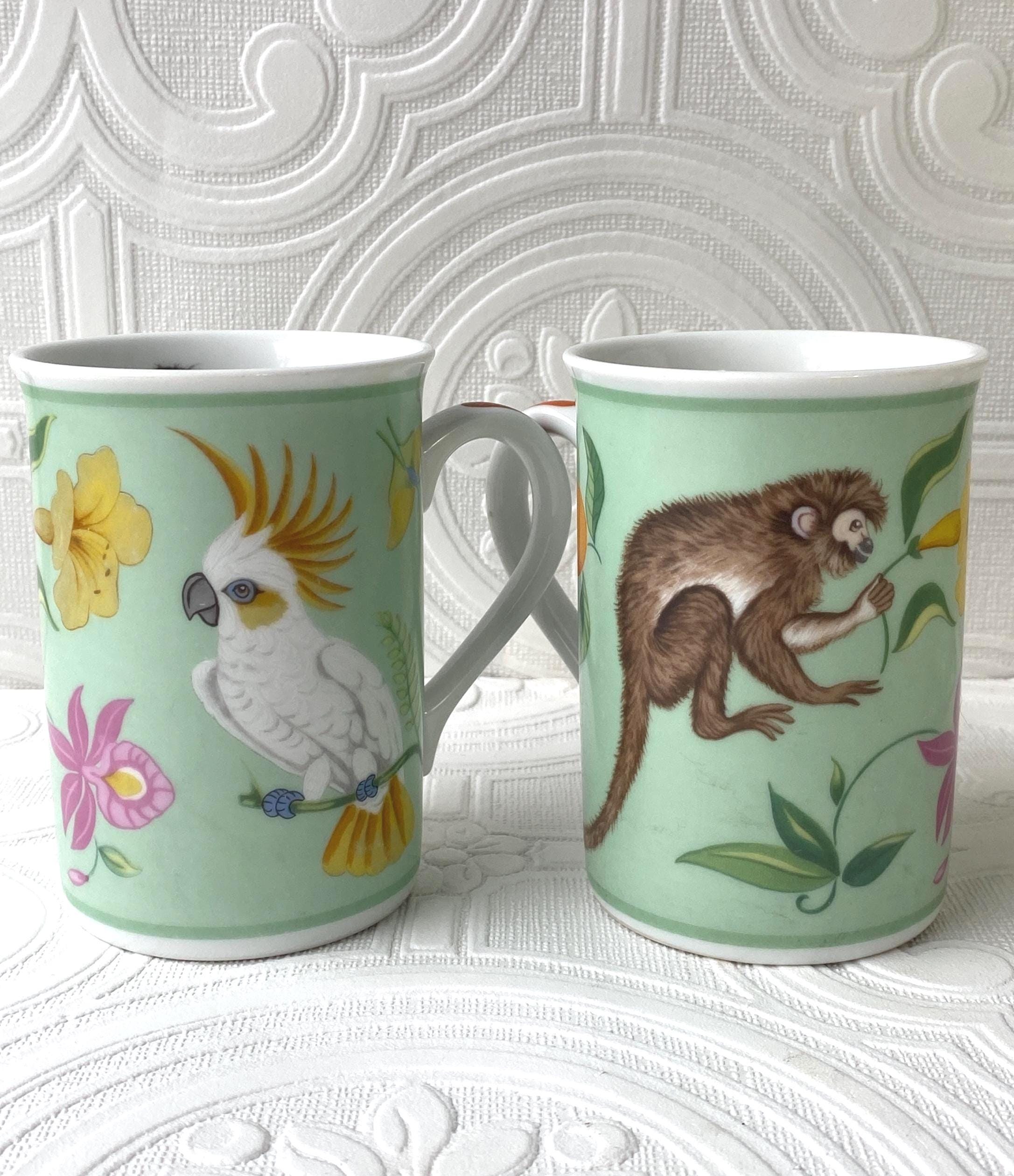 Lynn chase china - Etsy 日本