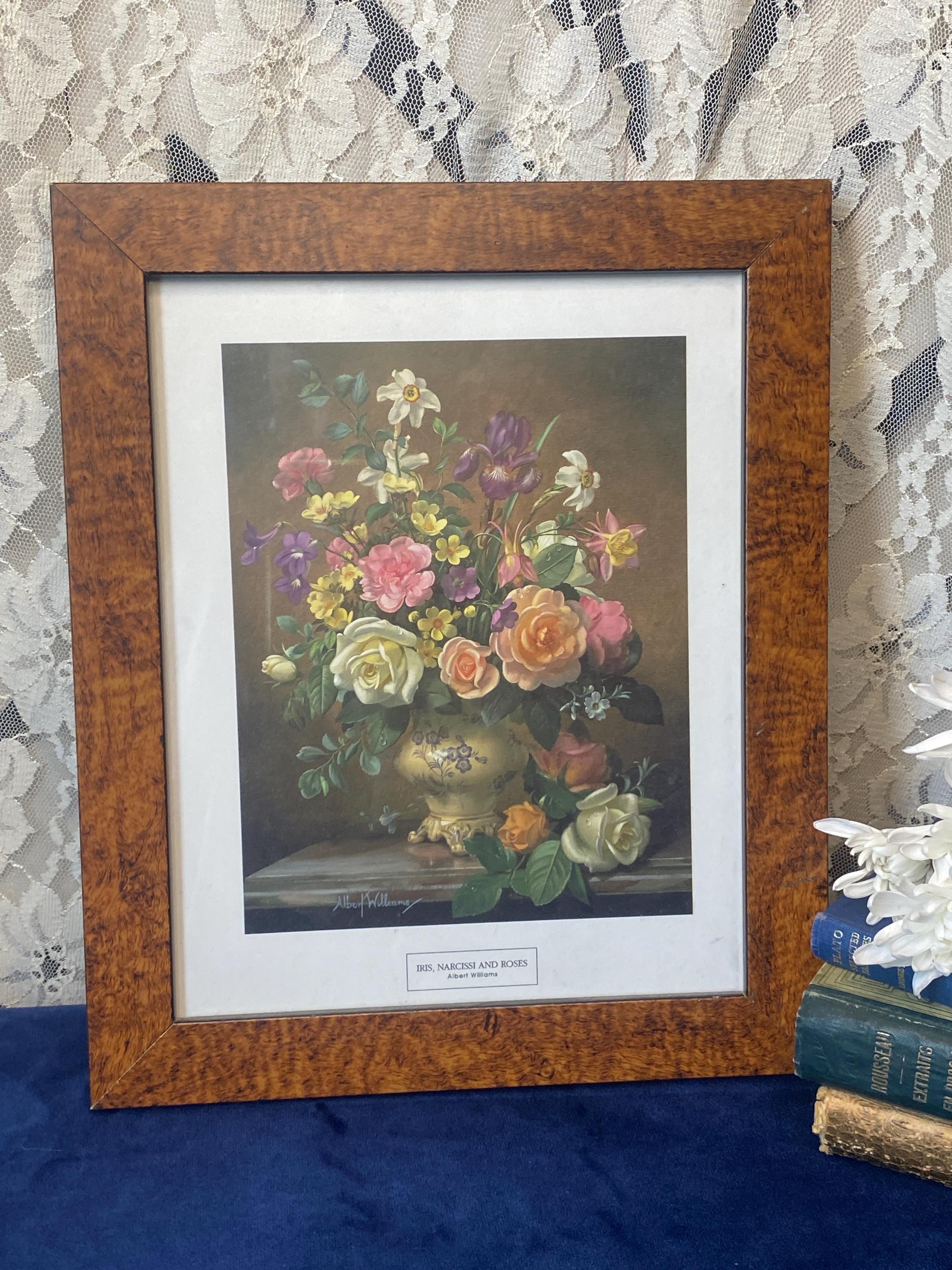 Albert williams art - Etsy 日本