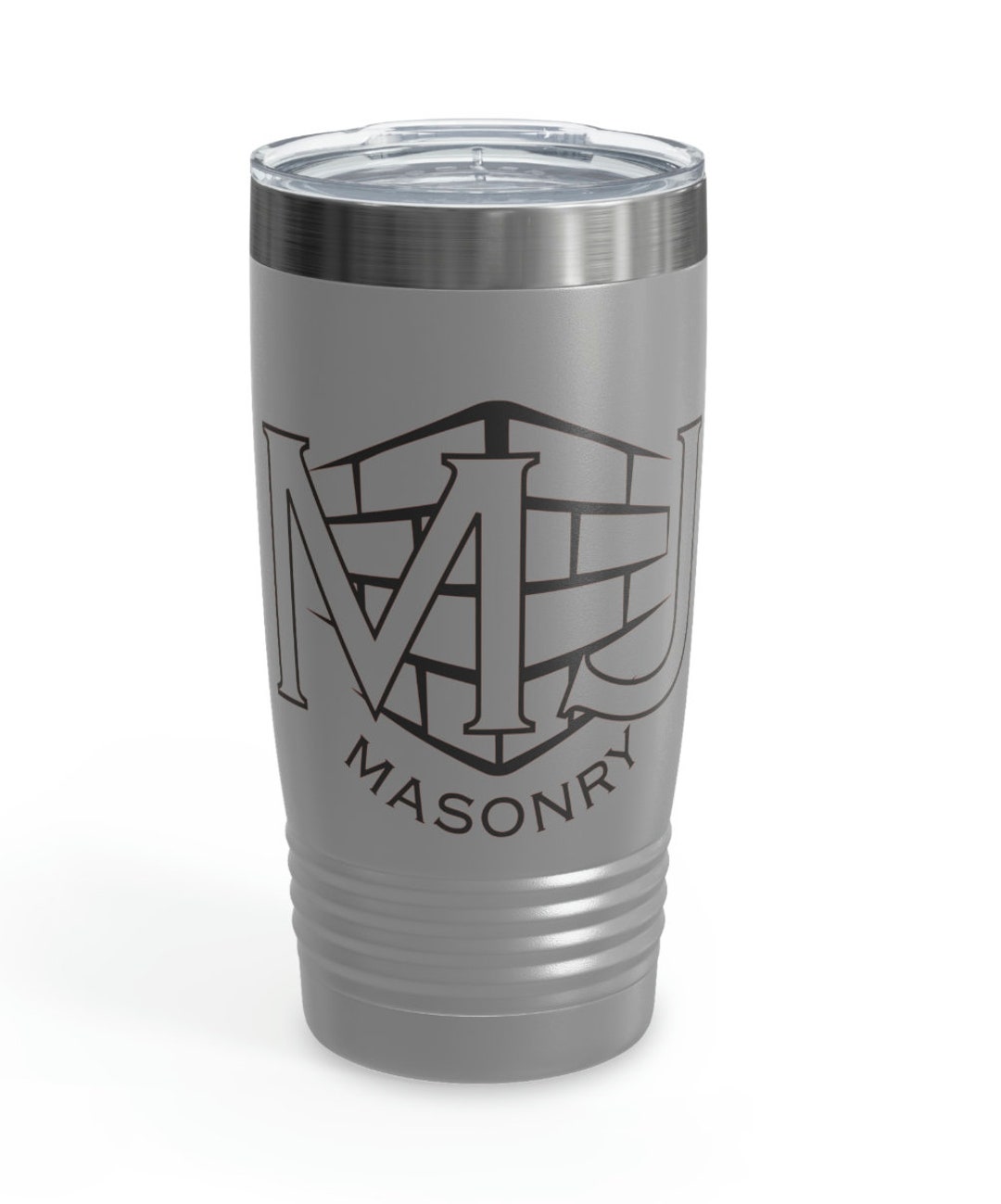 Personalized Logo Tumblers, Custom Business Logo Stainless Steel