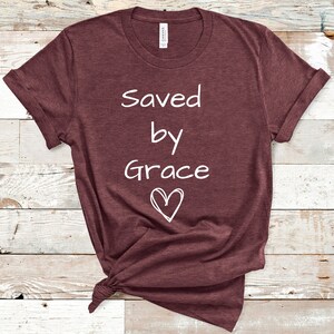 Saved svg