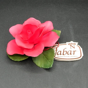 Rose Cabat - Etsy