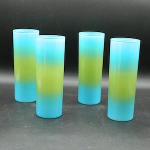 acrylic tumblers blanks Skinny Acrylic 16 Oz  Maars Drinkware