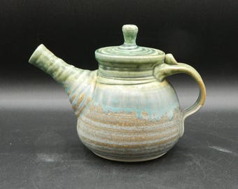 現在、この商品の在庫はありません - Etsy