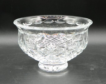Waterford Killarney 15 cm skål