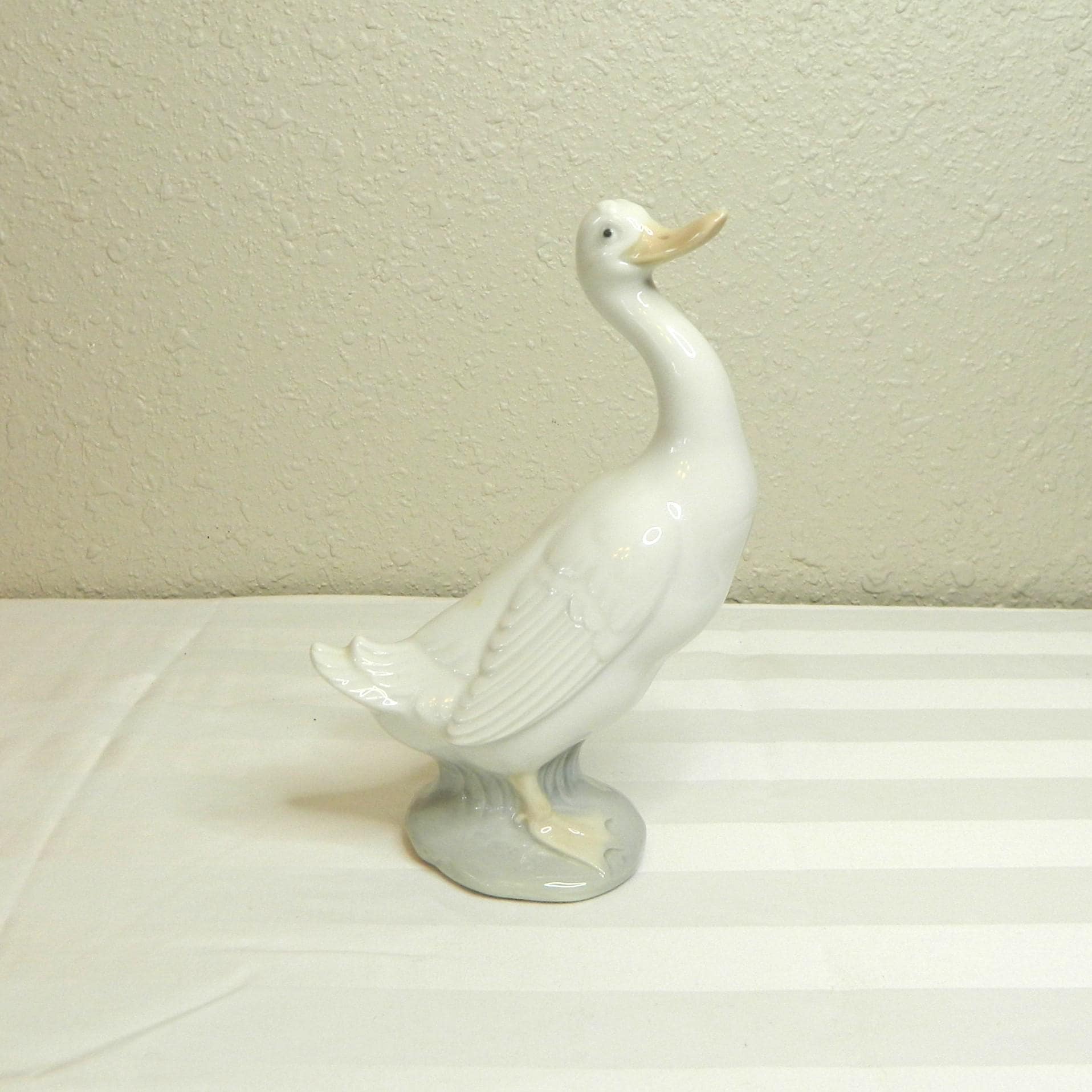 Nao Made in Spain - Etsy
