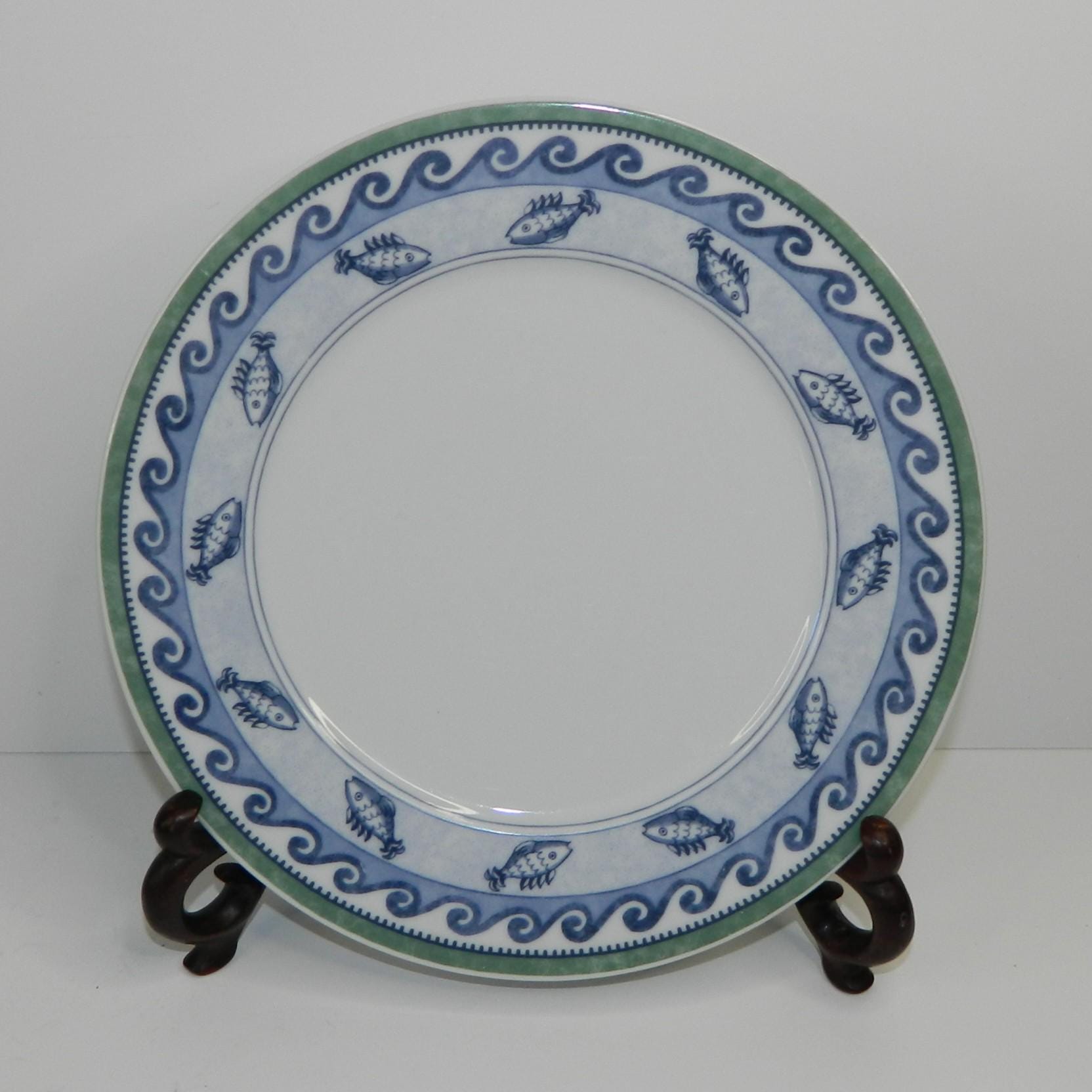 Villeroy Boch Switch 3 Corsica - Etsy