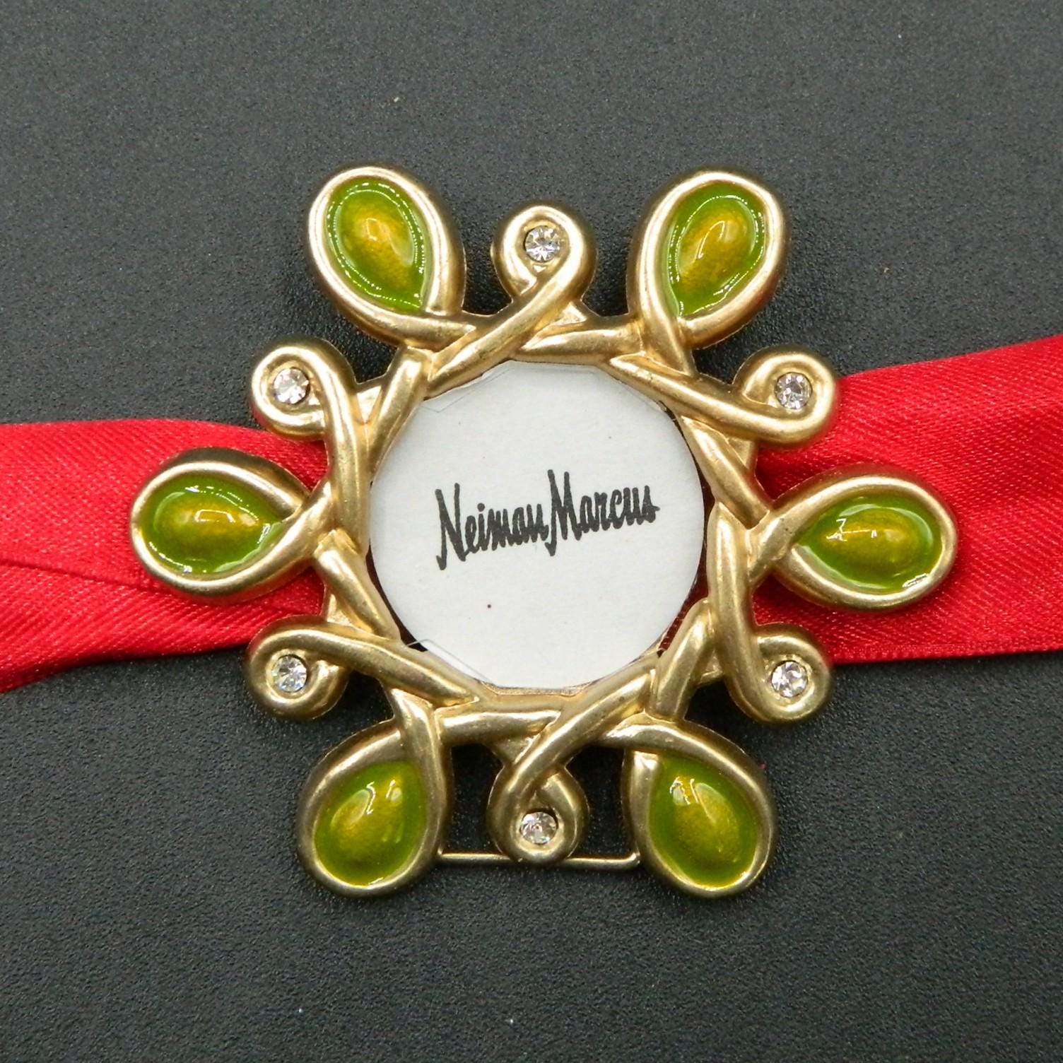 Jay strongwater - Etsy 日本