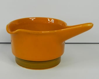 kommode im angebot OTTO HOME 