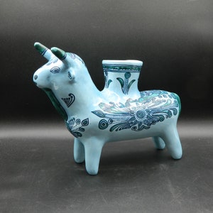 Felix Tissot Pottery - Etsy Felix Tissot Pottery - Etsy