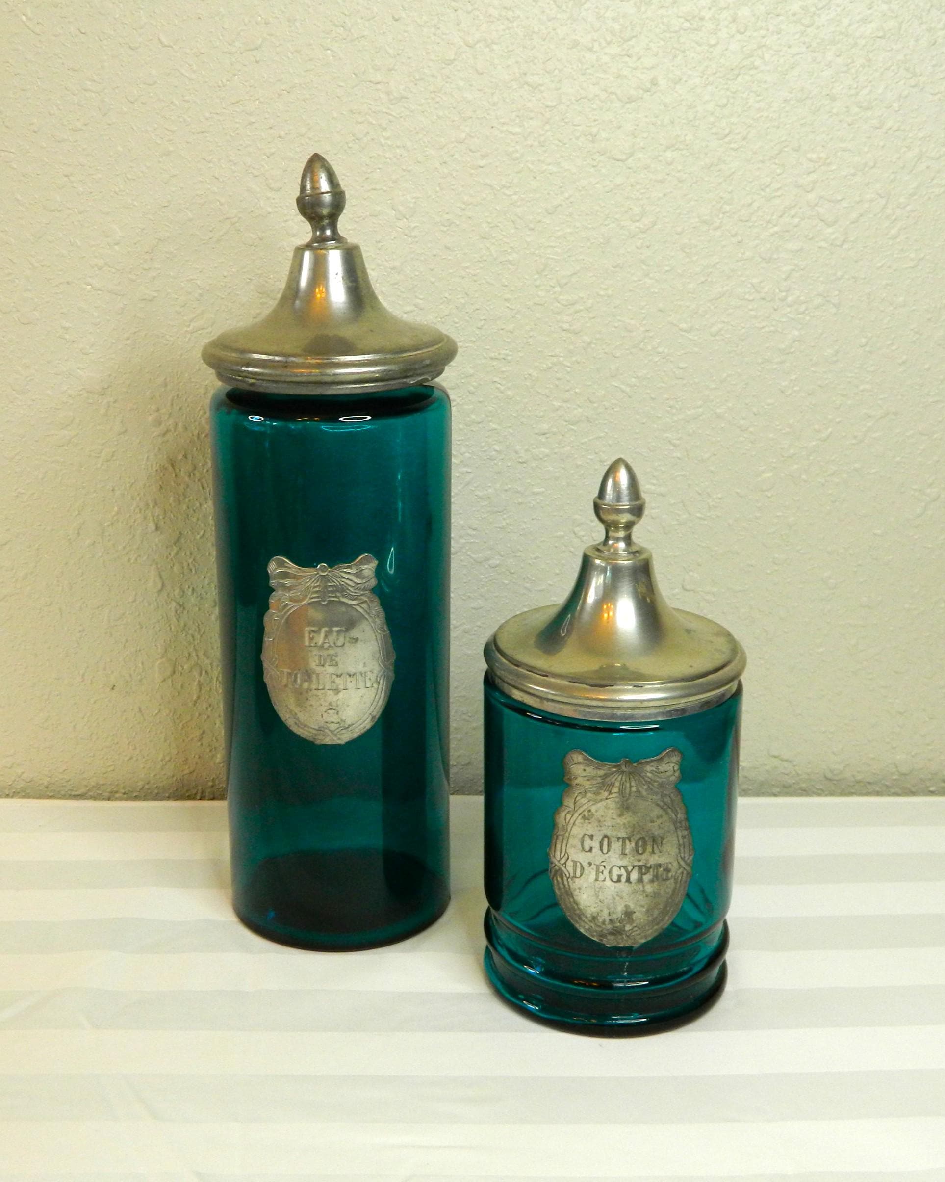 L etain a la rose - Etsy 日本