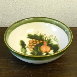 猫のイラスト皿 Louisville Stoneware Louisville Stoneware Pottery Swing Cat Bird House 11.5