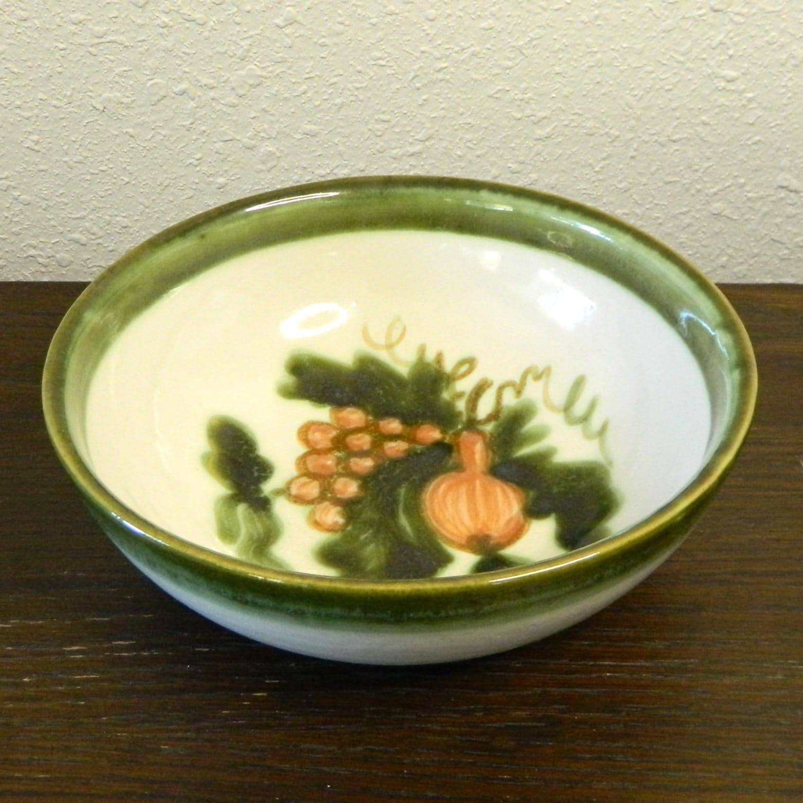 Louisville stoneware - Etsy 日本