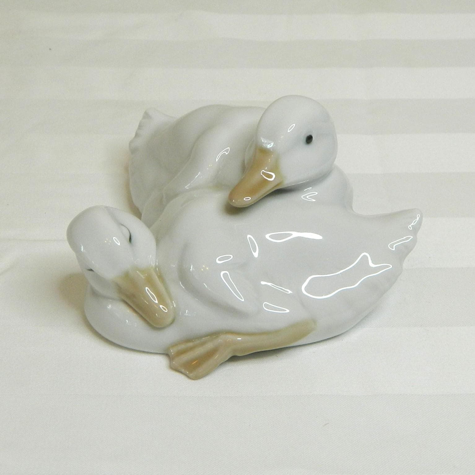 Nao made in spain - Etsy 日本