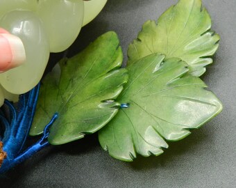 ぶどう　大理石　ベネチアにて購入　長さ19cm ③ 楽天市場】☆特価☆多肉植物：ハオルチア 大型オブツーサ