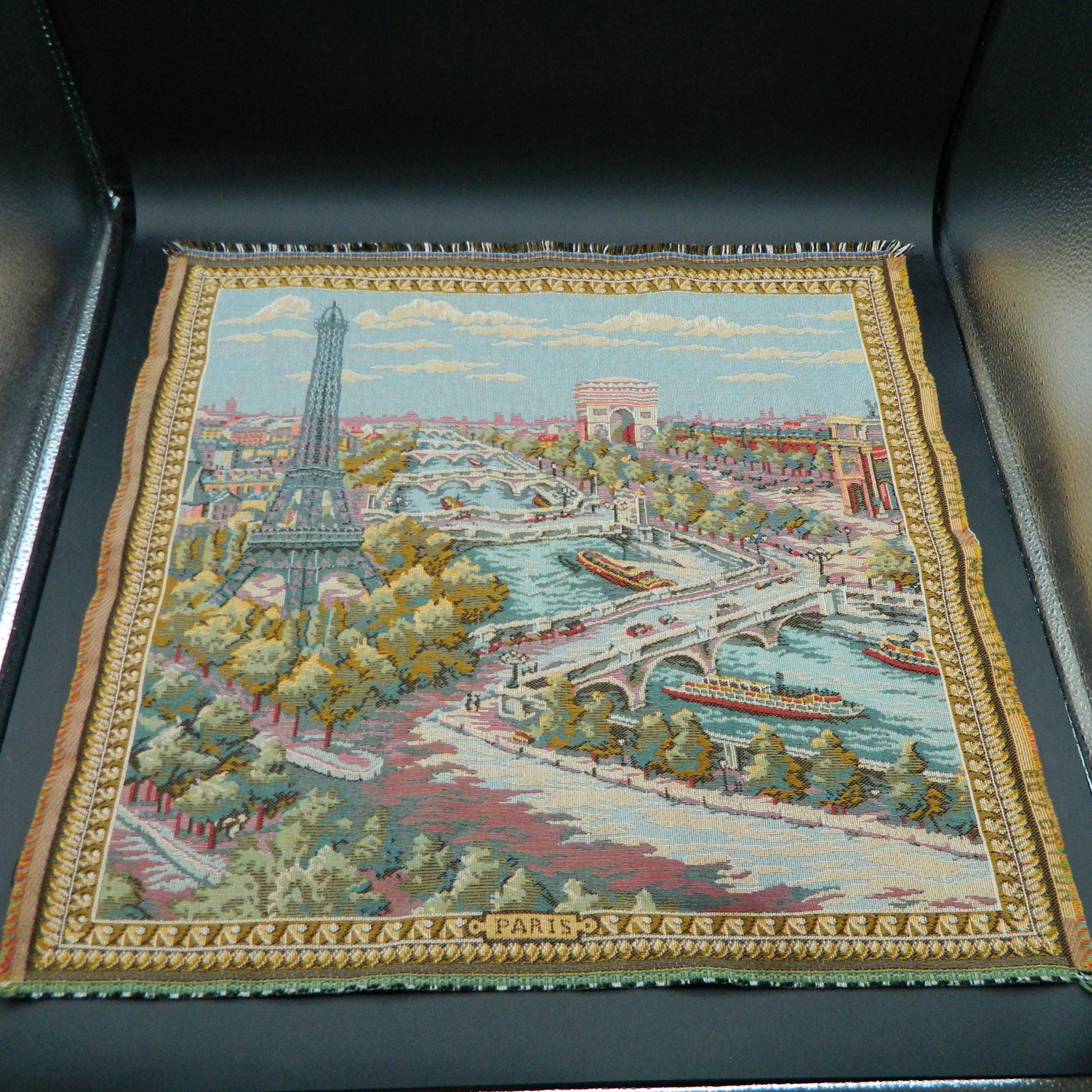 Goblys tapestry - Etsy 日本