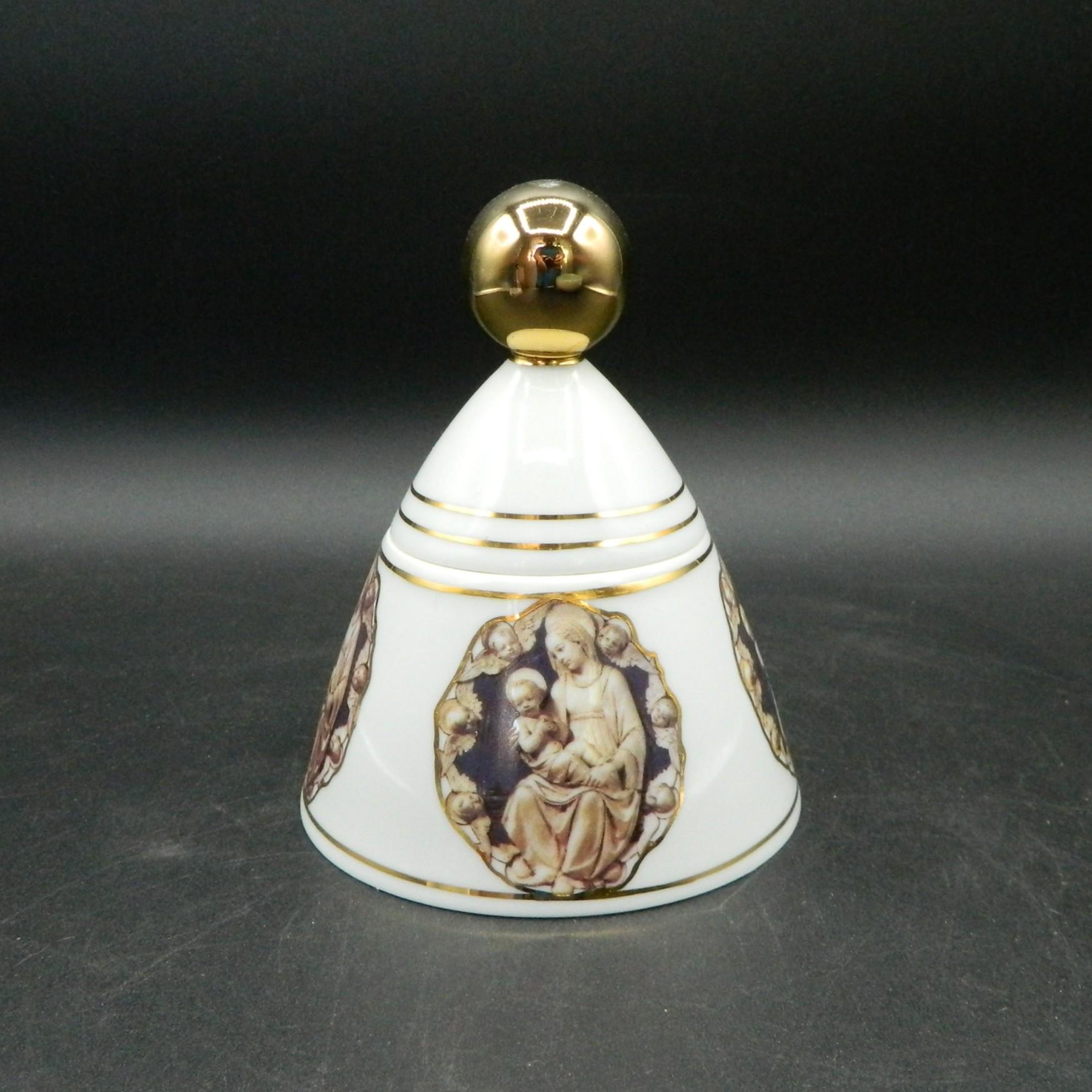Hollohaza Box - Etsy