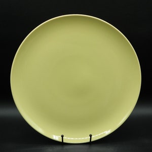 Russel Wright Chop - Etsy